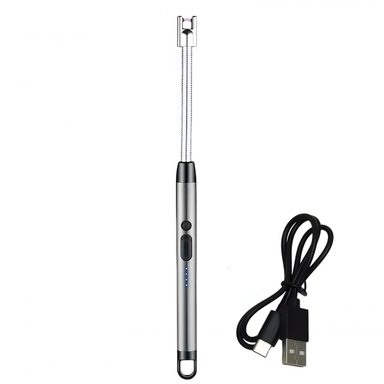 Electric Lighter